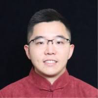 Mofeng Yang